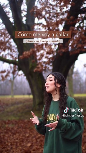 Spanish Christian Songs for Worship and Praise