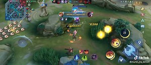 gkpp slowhand yang penting on poin 🗿#MLBBwiki #mlbb #mlbbttofficial #mlbbcreatorbase #mlbbcreator @Mobile Legends @mcbofficial_global @mlbbttofficial