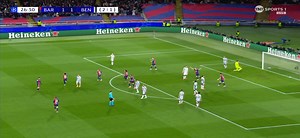 17! Join Soccer Posting Football™ | Soccer Posting Football