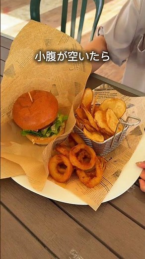 Just a 20-minute drive from Naha Airport! A superb hotel to fully enjoy Okinawa resorts. #Okinawa...