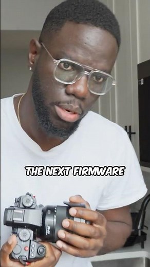 Lumix FIX This! | Camera Battery Life Issues and Menu Complaints