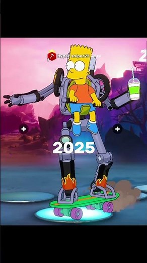 CARTOON vs FORTNITE EMOTES 😱 #fortnite