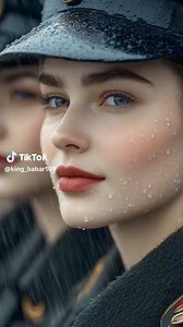 2.4M views · 10K reactions | Beauty  #beautychallenge | Turkish Drama Subtitles | Facebook