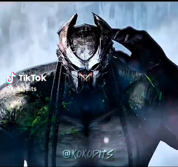 Lo siento pero su aura es inigualable #tiktok#fyp#parati#paratii#Edit#edits#predator#depredador#predatorkillerofkillers#japon#viking#wordwar2#musashi#musashimiyamoto#cine#esencia#samaurai#alienvspredator#yautja#xenomorph#ronin#japon#japonfeudal#cazadordeasesinos#vikings#imonlyhuman#predatoranimation#predatoredit#human#animacion#animation#predatoredits#predatorsanimation#predalien#wolf#predatorwolF#alienvspredatorrequiem#aura#lavidaesuncarusel