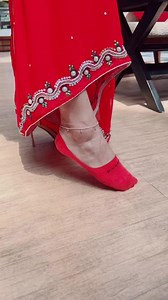 Empowerment through Pearls: Breaking Barriers