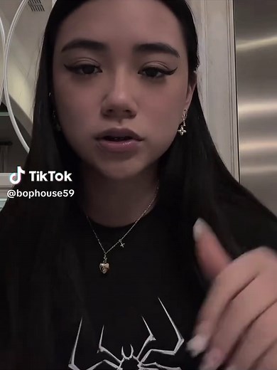 she was so happy , I hope ur okey joyy it’s okey to have an opinion on why you did not want to associate with piper indeed cause she is still a minor ilyy girl stay strong ❤️❤️ #fyp #viral #joyy #bophouse #leaving #sad #like