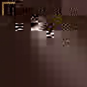 Get ready to whip your recipes into shape. The Great American Baking Show: Holiday Edition kicks off TOMORROW at 9|8c on ABC. | The Great American Baking Show