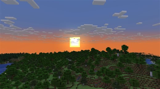 When might Mojang reveal features for Minecraft Spring 2026 game drop?