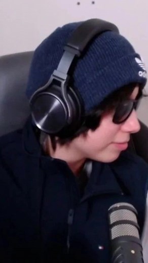 ..#quackitytoo #QSPM #saquenmedelflop #twitch #tiktok #quackity #viralvideo #saquenmedelflop #tiktok #CapCut #qspm #twitch #fypシ゚viral #fytシ #viralvideo #saquenmedelflop #CapCut #flop #twitch