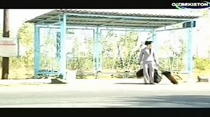 Fidoyilar 1-2-3qism (uzbek seriali)