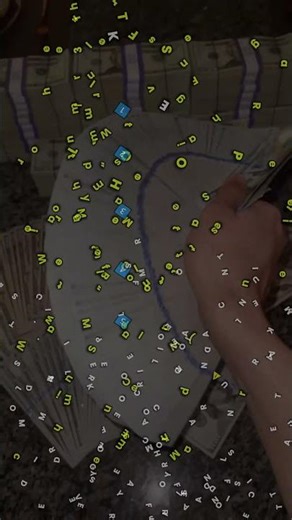 💎 The Hidden Path to Meme Coin Millions (No Luck, Just Strategy)