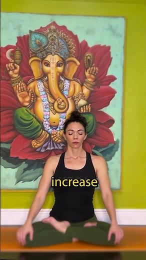 What Happens When You Practice Daily Breathing Exercises?