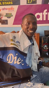 Domai SB drops a classic freestyle | SL News Blog