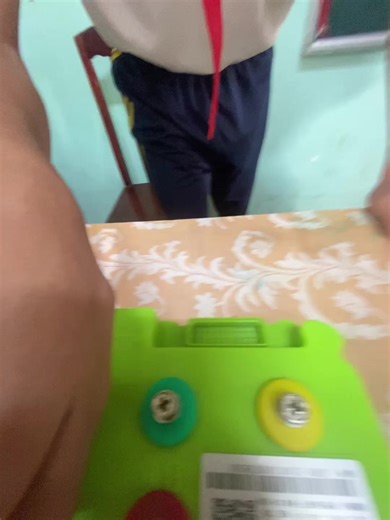 Cầu mong xu hướng giống bạn nào đó - cách tạo trend trên TikTok