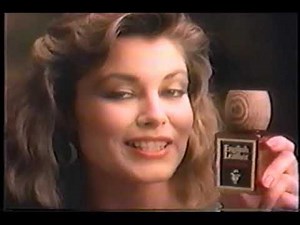 December 8, 1984 commercials