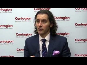 How Antibiotics Impact C. difficile Rates