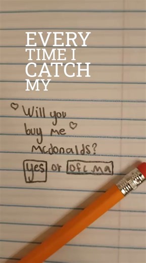 Discover McDonald's Song Lyrics and Meaning