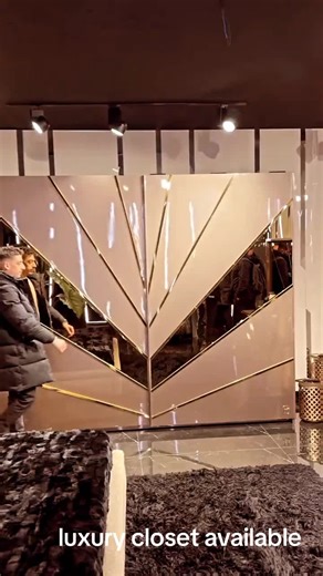 #fyp #furniture #luxury #ship #home