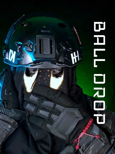 Understanding the Sound of Multiple Piercings