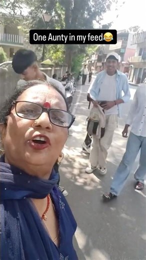 Wait for end- Hello Aajo | Relatable #funnycontent #funnyshorts #funnyvideos #laughingchallenge