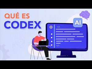 What is Codex