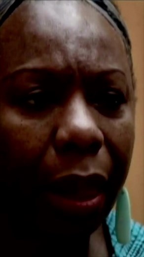 Nina recalls the death of her father, Rev. John D. Waymon (6/24/1898 - 10/23/1972) #ninasimone #johnwaymon