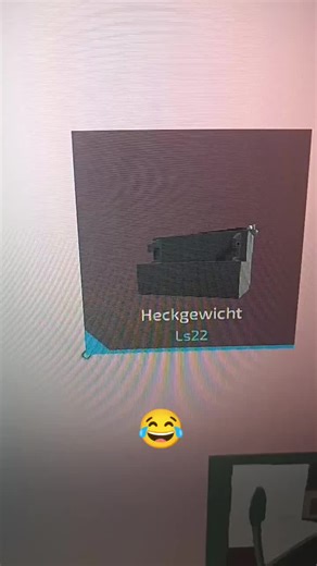 Exploring the Vario 50 kW in LS22 Game Map