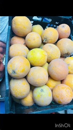 أسرار سوق العبور 🤫💰 خضار وفاكهة الأسبوع بأسعار زمان لزبائن مدينتي! 🔥🥬