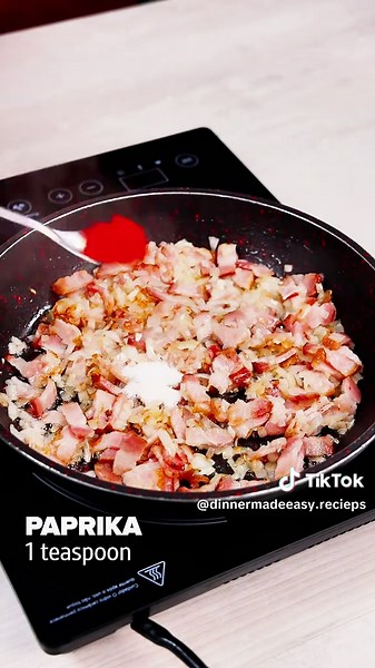 Easy Recipe & Dinner Ideas (@dinnermadeeasy.recieps)’s videos with original sound - Easy Recipe & Dinner Ideas