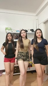 🖤💛🖤 Trio | Interesting Tech