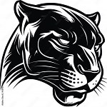 Penasco High School - Schedule