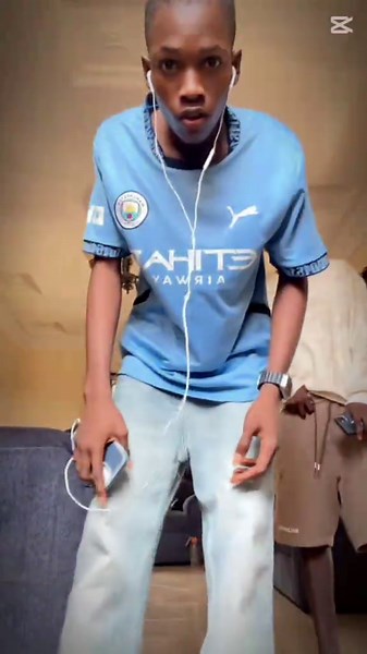 Tat name down,save my number as your pommel😪#foryou #fyppppppppppppppppppppppp #capcut @emma.szn1 @Shade👌👌