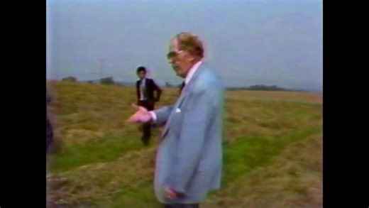 How s Business : Skyline Illustrated : Free Download, Borrow, and Streaming : Internet Archive | Ama Ansah