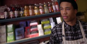 Just Add Magic S02 E11