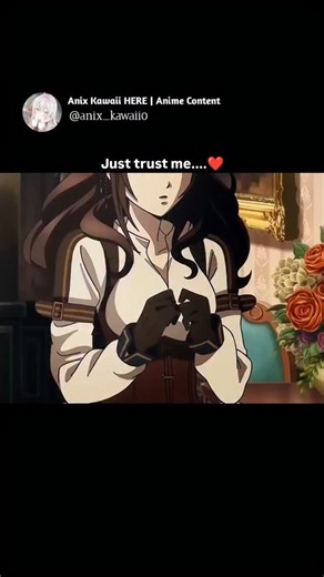 Anix Kawaii HERE! on Instagram: "#🇯🇵 Japan is turning footsteps into electricity! Using piezoelectric tiles, every step you take generates a small amount of energy. Millions of steps together can power LED lights and displays in busy places like Shibuya Station"