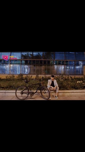 Dil Ki Rah… Abbas Tu Hi Tu || ORIGINAL SOUNDTRACK || AOE VISION | AOE Vision
