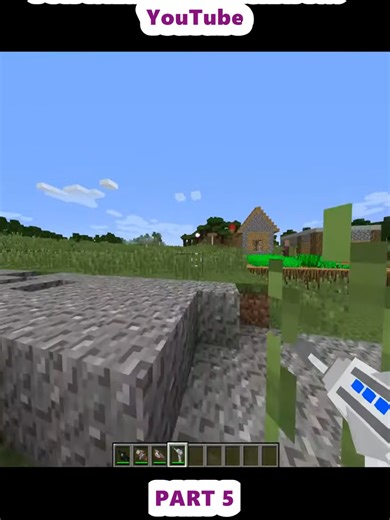 ALL COMPOT AND RICOLITE MODS FOR 1.12.2 IN MINECRAFT!!! - YouTube (5)