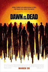 Dawn of the Dead Reviews
