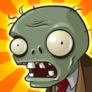 Plants vs. Zombies™ for iOS (iPhone) - Free Download at AppPure
