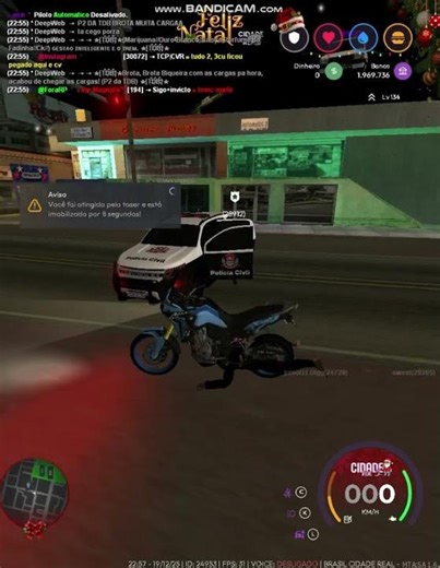 bandicam 2025 12 19 22 57 36 009