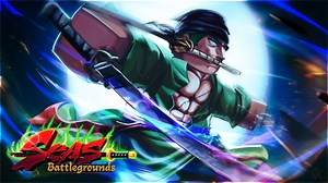 Roblox Seas Battlegrounds Codes (April 2024)