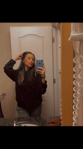 Don’t lose 🫶🏽♥️ #fpy #loveyourself