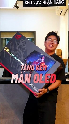 Got Your Exam Results? Time to Build Your PC—What Are You Waiting For!