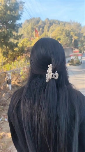 Explore Tehrathum with Sangita Subba and Bhuwan Limbu