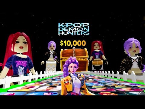 🔴LIVE | Playing Roblox With Viewers roblox live #robloxlive