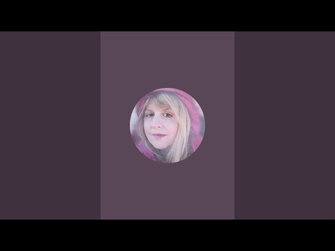 Silent Live Coloring In Celestial Mandalas Color By Number Sachin Sachdeva Book