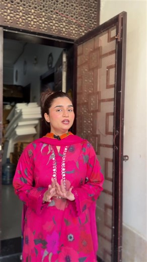 Important Tips for E-Commerce