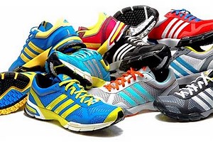 How to Buy Running Shoes?