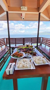 690 reactions · 80 shares | We are open for Day & Night Tour. Perfect place to unwind and enjoy this holiday season!  헙헼헿 헯헼헼헸헶헻헴혀 헮헻헱 헶헻헾혂헶헿헶헲혀: 헠헲혀혀헮헴헲 혂혀 헼헻 헙헕: https://www.facebook.com/AnilaoAwariBay/ 헕헼헼헸 헵헲헿헲: www.anilaoawaribay.com  #travel #anilaoawaribayresort #tour #daytour #batangas #batangasresort #view #viral | Anilao Awari Bay Resort | Facebook