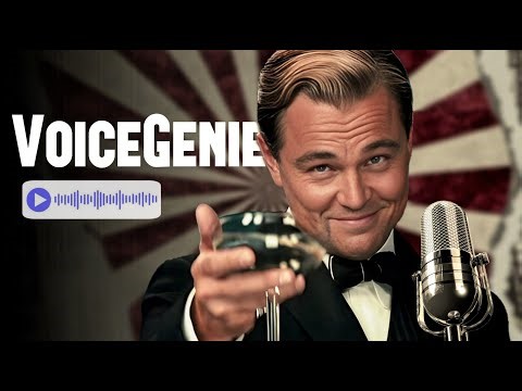 I Tested an AI Voice Agent for My Business — Here’s What Happened